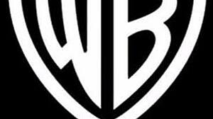 wb02 escort girl felicia shows small tits