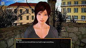 Teen 18+ Family Game Adventures