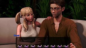 pale carnations gameplay in wild part 41