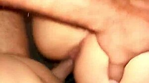 stepfather sneaks in and things turn wild in my room.