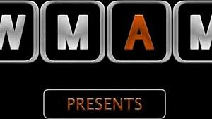 after exams, french girls turn wild with toys and spankings. they dress slutty and lick every inch.