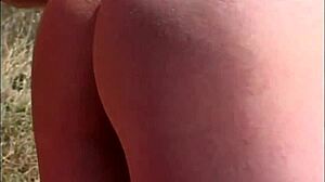 young cute girls dive into hardcore sex for first time, curious?