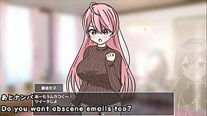 Ecchi Dreams Collection Trial Version