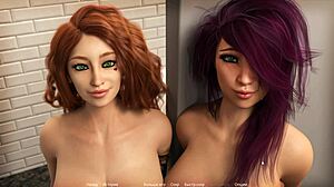 Complete Gameplay Wvm Part 41