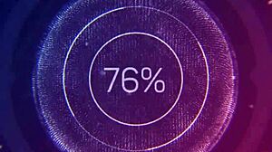 Hentai Simpsons Parody with Raw Cartoon Sex Action