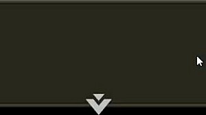 Hentai Game NTR: Friend Gets Fucked Hard On The Beach.