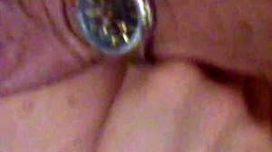 i crave the intense group bareback gangbang