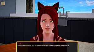 Explore my new family's erotic adventures