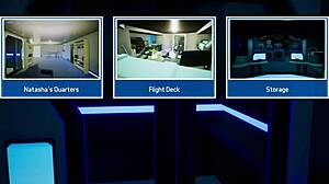 lasthope episode 2 walkthrough with suggestive hentai elements