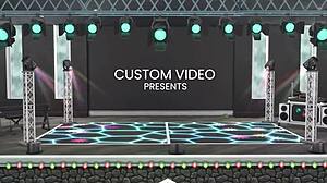 Triple G-Spot in 3D Hentai—What’s in the Preview Version?