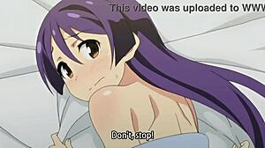 ヘイ、このホットなHMVのアナルアスファックアクションはどうやるの？