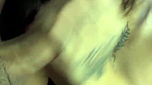 abriu live para massage sensual pela casa