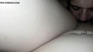 My Sexy Wife Sammi Jo Feels Amazing