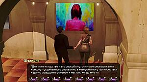 pale carnations gameplay in wild part 41