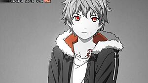 Noragami OVA brings intense anime action to life