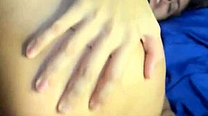 abriu live para massage sensual pela casa