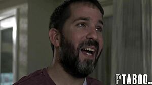 Bigger Fish to Fry with Haley Reed and Ken Feels! 😜