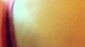 Luvs2cumm69 pounding big tit blonde doll doggystyle, I’m obsessed!