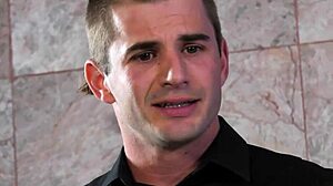 american milf alexis fawx titty fucked by hard cock