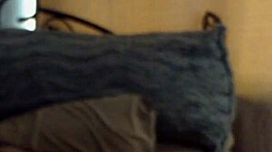 Intense Emotions Surge As Newlyweds Share Passionate Fucking With Bride's Deep Desires Unleashed