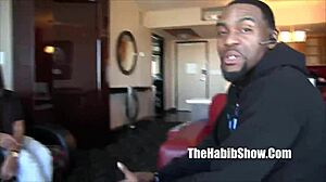 Bbc Fucks Thick Thai And Black Katt Dylan