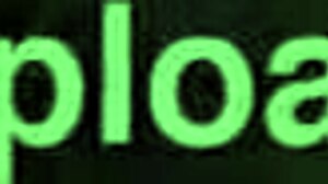 Hidden Cam Catches Webcam Model in Thong with Big Tits and Ass