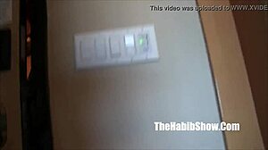 Bbc Fucks Thick Thai And Black Katt Dylan