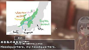 Ecchi Dreams Collection Trial Version