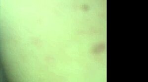 Winter Costume Play with Big Tits Side and Doggy Action