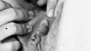 黑暗灯笼揭示维多利亚后妈的色情忏悔和罪孽