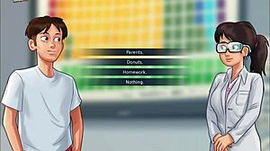 i messed up big in summertime saga 183 hentai