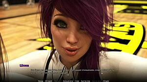 Complete Gameplay Wvm Part 41