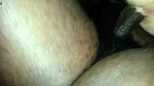 Amateur Gay Interracial POV Bareback With BBC