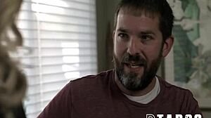 Bigger Fish to Fry with Haley Reed and Ken Feels! 😜