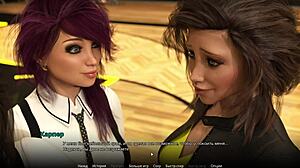 Complete Gameplay Wvm Part 41