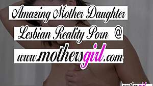 Adriana Chechik, prête pour une action squirt épique ?