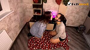 Lanet olsun, At Kuyruklu Güzeli Sıkı Götünden Sikiyorum!