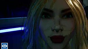 lasthope episode 2 walkthrough with suggestive hentai elements