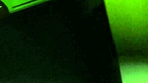 Twink Gets Blowjob And Anal Fingering In Gay Brothel