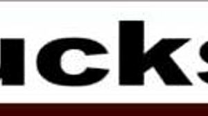 Jayden Cole satisfies your milk fetish with her nude solo masturbation on her pussy and ass