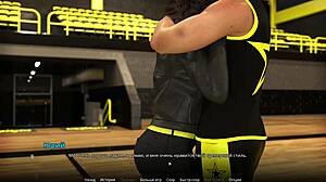 Complete Gameplay Wvm Part 41