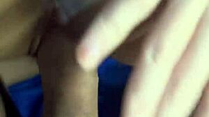 abriu live para massage sensual pela casa