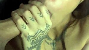 abriu live para massage sensual pela casa