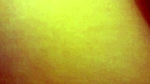 Horny Mature Slut In Homemade Video Loves Giving Blowjob And Riding Amateur Cock Passionately