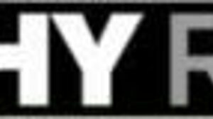 Abella Danger Bends Over in Scene