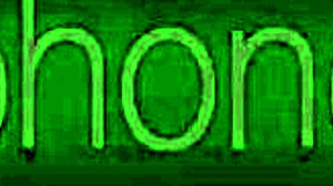 Hey, sweet teen loves wild toying action! 😍