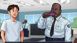 i messed up big in summertime saga 183 hentai