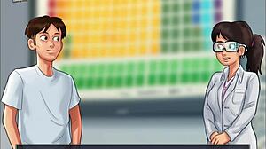 i messed up big in summertime saga 183 hentai