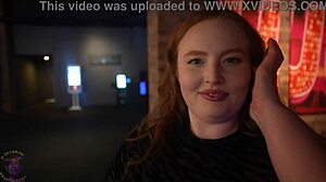 Mia Dior ile Nasıl Bir Şey?