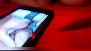 Luvs2cumm69 pounding big tit blonde doll doggystyle, I’m obsessed!